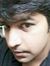 Sarath ...