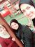 DoNia Adel