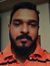 Amit Gadre