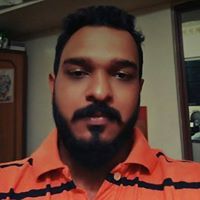 Amit Gadre