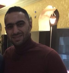 Memaid