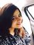 Shalini...