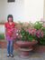 Dien Ng...