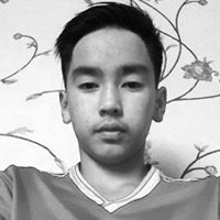 Б.Н. Долгион