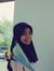 Hana Baety