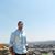 Ahmed Mortada