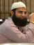 Abdul M...