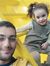 Mahmoud Younes