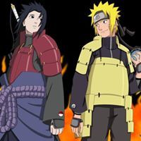 Yondaime Hokage