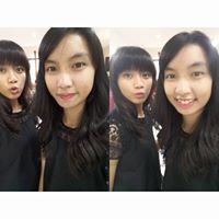 Cicelia Therawan