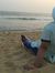 Gagan Deep