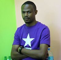 Gillsant Mlaseko