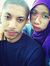 Raya Jusuf