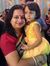 Riya Ch...