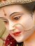 Vanam T...