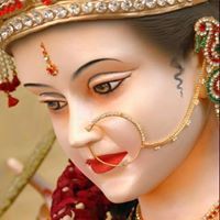 Vanam Tejmokshith