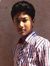 Huzaifa...