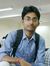 Ravi Sh...