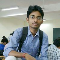 Ravi Shankar
