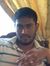 Sahan B...