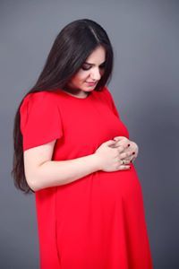 თეო მიქელაძე