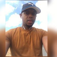 Keoagile Kgomari