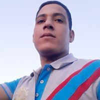 حياتى القرآن