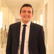 Karim Hossam