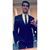 Ahmed Sayed