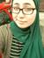 Reem  E...
