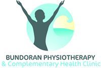 Bundoran Physiotherapy