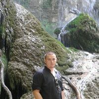 Йордан Радев