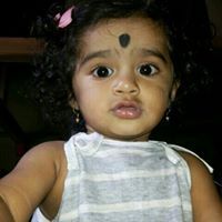 Rathan M