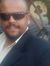 Amr Ameen