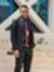Ahmed Eypo