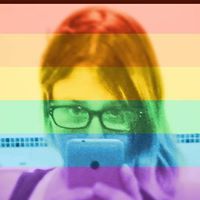 Willow Barton-Nicholls