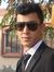 Faisal ...