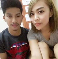 Aphiwhatthana Nuphet