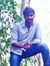 Karthi ...