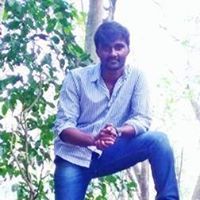 Karthi Bala
