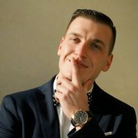 Lukáš Kakalejčík