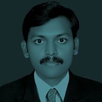 shinde prashant krishna.
