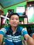 Maulana...