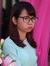 Thanh T...