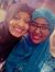 Hafsa D...