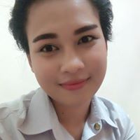 II'Pim Pimnipa