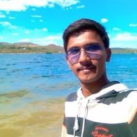 प्रतिक गुत्ते