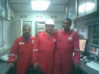 Mohammad A.Wahab