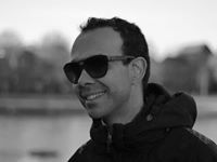 Hugo Hernández Arencibia