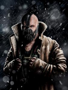 Bane